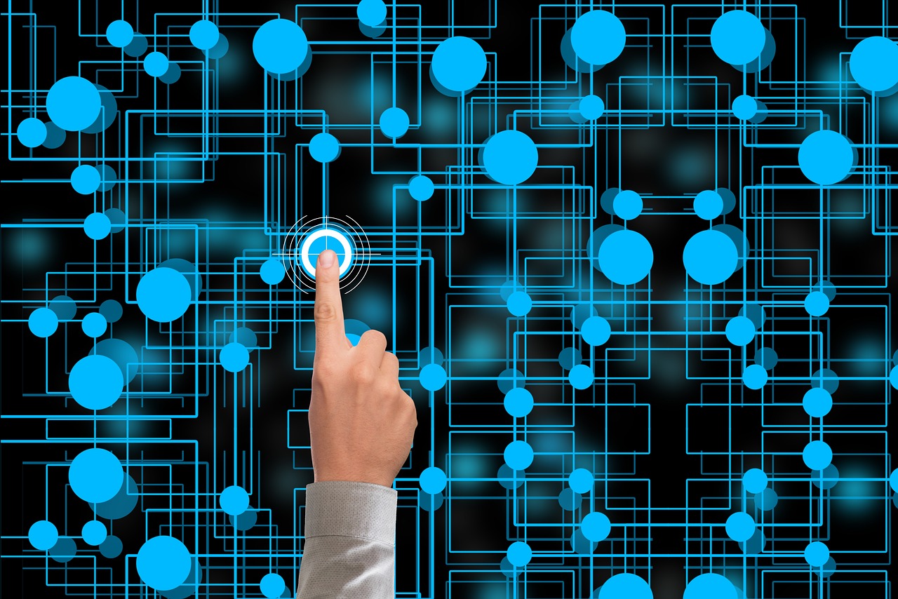 How to Restrict Who Sees Your Social Media Posts?